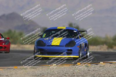 media/Oct-21-2023-PCA San Diego (CVR) (Sat) [[fa6e4d687e]]/2-Red/Session 3 (Turn 14)/